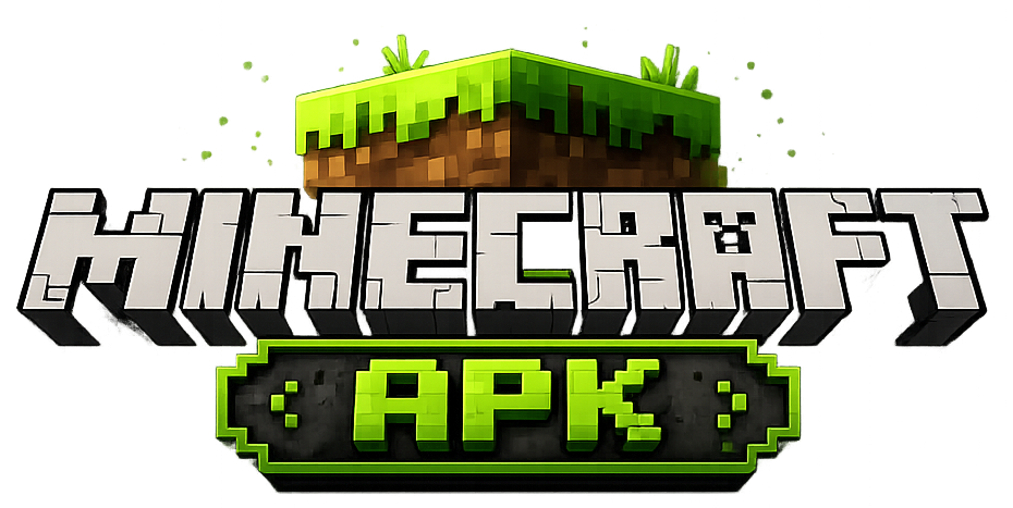 Minecraft Mod APK