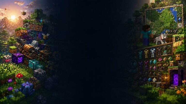 minecraft bedrock 26.70.20 preview